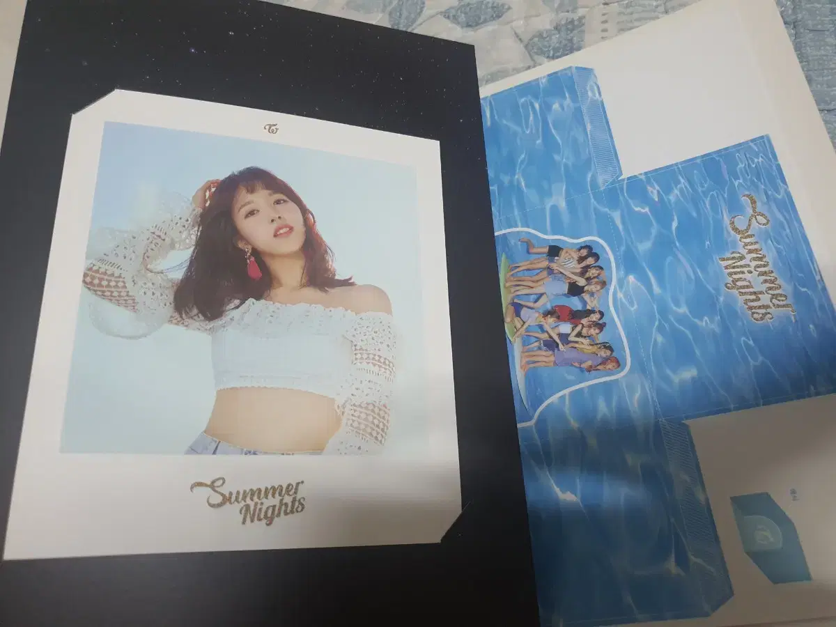 thumbnail-6